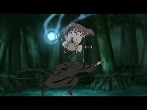 Flying Rajin Script Guide/Giveaway (Roblox)