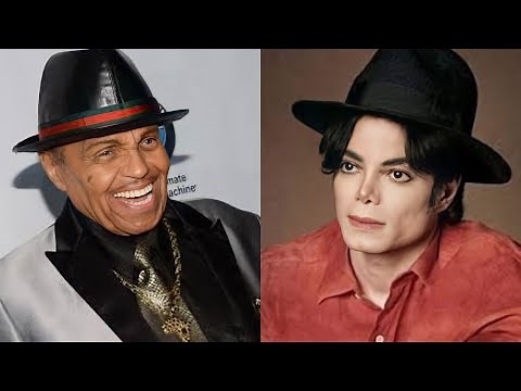 Inside Michael Jackson's Tragic Relationship With His Father | MJ Forever