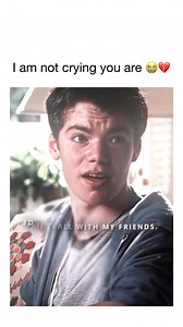 I am not crying you are 😭💔 Full Movie 🎬: https://shorturl.at/LtBPW . . . Join Movie Journey Broken Editz . . . #explorepage #quotes #explore #movieclips #sadstory #sadness #fyp #viralreels #viralpost #fypシ゚ #explorepage #explorepost #funnymemes #memes #memestagram #memesdaily #wholesome #wholesomememes #fashion #fashionstyle #jokes #movie #movies #viralmovies #moviescenes | Broken Editz