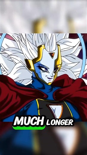 Grand Priest And Goku's Unexpected Visit To His Wife! #dbz #dragonballsuper #dragonball | Vhen Whorkz