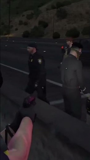 Best GTA Roleplay FiveM Servers