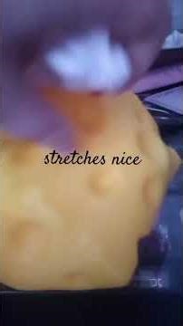 cutting open viral cheese