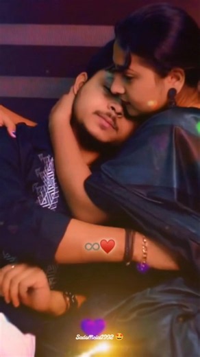 Mujhe Chhod Ke Na Jana 🤩 | Aaye Ho Meri Zindagi Mein song ✨| love song status | #love #shorts #viral