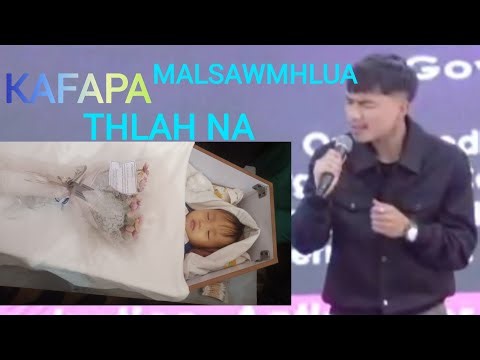 Rsa zai leh kafapa Vui na