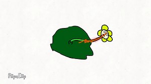 Animation in a nutshell video