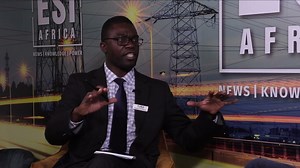 Ethiopian Electric Utility: modernising the grid for energy