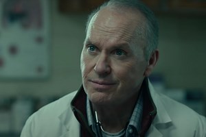 How Many Episodes Are in ‘Dopesick’? ‘Dopesick’ Release Schedule