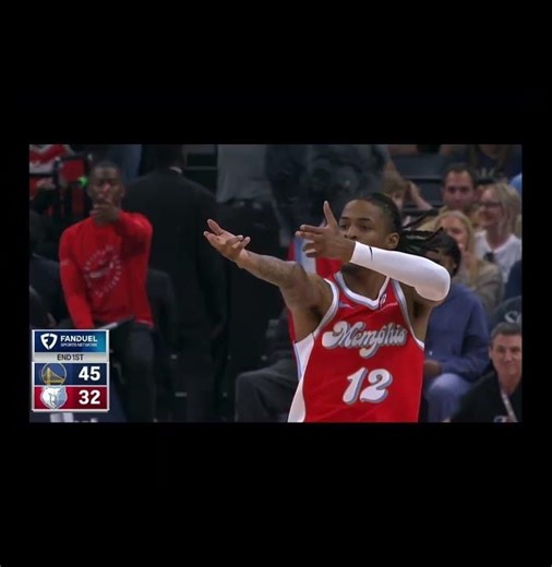 Ts is lazy ✌🏻🥀 #antman #ja #capcut