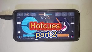 Mastering Hot Cues: Locating and Setting Hot Cues for DJing