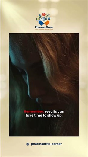 Day 15 Advice about Sedative and Psychotropic Medications