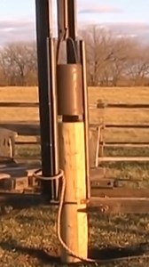 This would save a lot of time on a working farm. | LabFarm Systems