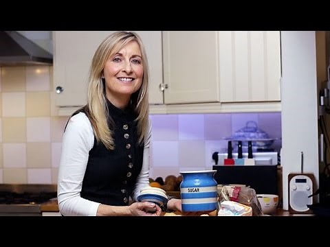 The Truth About Sugar! BBC Documentary