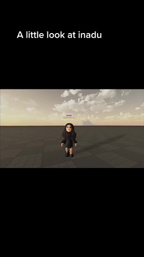 Exploring the World of Roblox Games: The Vampire Diaries and More!