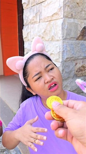 funny robot dancing 😁🍇🍄🌽🍉🍋