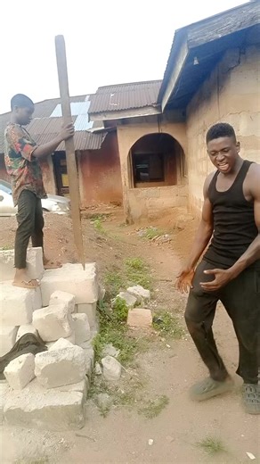 Unleashing the Iron Mindset: Motivation for Strength