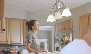 4.9M views · 45K shares | Interpreting women really isn't that hard... | Story of This Life | Facebook