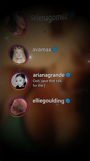 Know No Better (Cover)