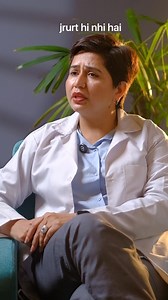 Age is just a number. But your skin doesn’t have to show it. Look visibly younger in 3 weeks with our Age Reversing Serum—perfect for every milestone moment. ✅Firms, Smoothens, Brightens ✅Granactive Retinoid Based Formula ✅Lightweight, Non-Greasy Texture | COSIQ - Intelligent Skincare