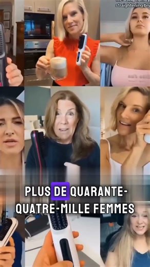 Zegla Control Pro™ – Gaine Sculptante Haute Performance | Silhouette Affinée & Maintien Optimal