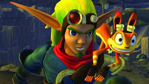 Former PlayStation boss reveals dead IPs he would “absolutely” greenlight, including Resistance and Jak & Daxter