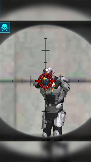 Only Headshots, No Mercy💀