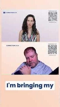 The noticing game - with Connection Crew's Dr. Roxana Sufan