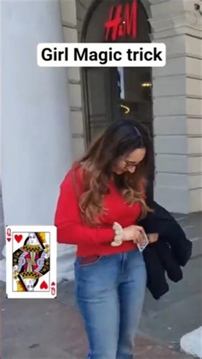 Magic trick views❤️ #viral #funny #magic #comedy #memes #prank #tranding #shorts #views #durandhar