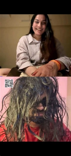 Pelu Bhai Aagya🤣🤯 #funny #featuredadd #monkeyapp #comedy #omeglelaughs #duet