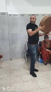 422K views · 3.7K reactions | 15 on Reels | Facebook