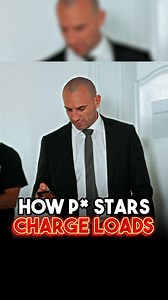 181K views · 84 reactions | This is how P⭐️rnstars charge their loads before shooting a scene! - Follow @stirlinguides for more tips - #adviceforguys #adviceformen #bedroomadvice #dating #datingadvice #datingtipsformen #relationships #datingtips #bedroomtips | Stirlinguides | Facebook