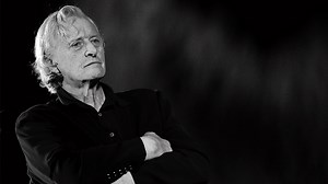 'Blade Runner' actor Rutger Hauer dead at 75