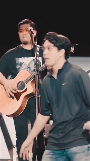 The Heir of Rap - Elmo Magalona, Francis M, Chito Miranda, and Gloc 9