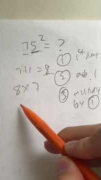 Insane speed #maths #sat #fypシ #exam #gcsemaths #mathematics #gcse #engineering #study #quant