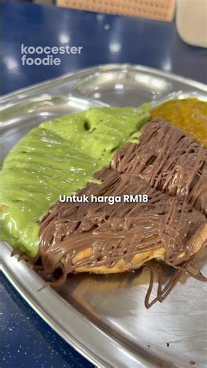 RM18 for THIS?! Is it worth it?