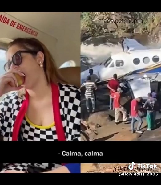 o dia mais triste do sertanejo #fy #brasil #acidente #mariliamendonça #tiktok