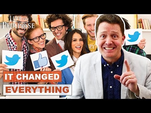 Positive Effects Of Social Media