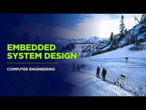 ESD - Lab G2 (Thursday, 26 March 2026)