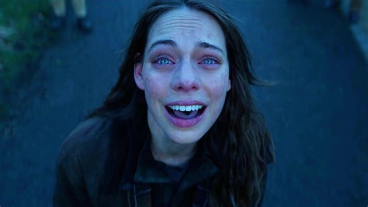 Part 140 ✅️ NETFLIX & IPTV PRIME VIDEO KA PACKAGE KARWANE KE LYE MUJHEINBOX MSG KARE ✅#goviraltiktokvideo#goviraltiktokvideo #goviraltiktokvideo #pleasegrowmyaccout#pleasegrowmyaccout#goviraltiktokvideo #pleasegrowmyaccout#accoutvairal #pleasegrowmyaccout #pleasegrowmyaccouttiktokteam #pleasegrowmyaccout #unfreezemyaccout #unfrezemyacount#unfreezemyacount #unfreezemyaccout #unfreezemyacount Nothing is real. Everything is scripted. Video is based on Adventure • Fantasy •Sci-Fi.vfx clips