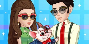 Cooking Diary lets you don retro outfits and uncover a new narrative in latest update