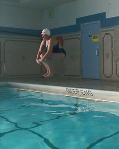 1.3M views · 419 reactions | Make a splash, take the leap, jump right in. No matter your style, find what moves you! | Sport Chek | Facebook