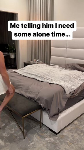 3.9M views · 2.2K reactions | No such thing as alone time... | Blake K | Facebook