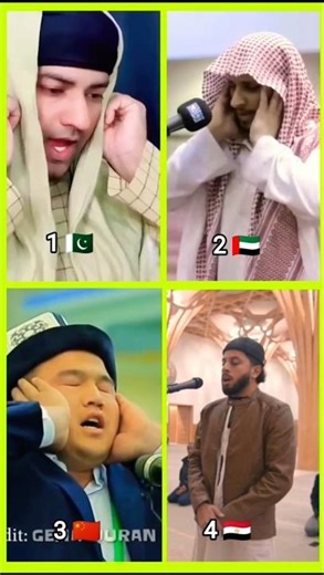 Most beautiful Azan In the world? #sahilislamicstory #azan #viral #shorts #islamicvideo #azzam #azma