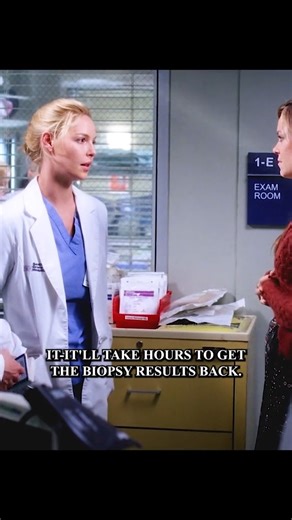 3.2K views · 15 reactions | Daily stories of emergency doctors #movie #foryou #film #doctors #family #tiktok #reelsfbシ #reelsfypシ゚ #reelsviralシ | Eva Alexa | Facebook