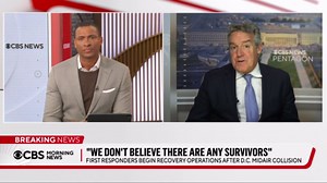 What we know about the Army helicopter involved in deadly midair D.C. plane crash