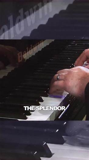 How Great is Our God 🎷 Lyrics: The splendor of a King, clothed in majesty Let all the Earth rejoice All the Earth rejoice He wraps himself in light And darkness tries to hide And trembles at His voice Trembles at His voice How great is our God, sing with me How great is our God, and all will see How great, how great is our God Age to age He stands And time is in His hands Beginning and the end Beginning and the end The Godhead Three in One Father Spirit Son The Lion and the Lamb The Lion and th