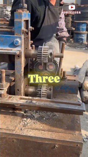 Grocery Store Math 🛒 #usa #unitedstates #shorts