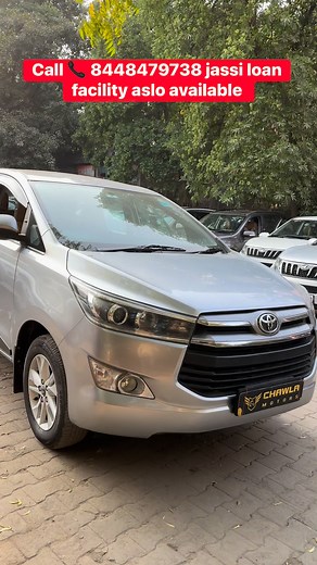 #Trending #usedcars #usedcarsforsale #facebookreel | Chawla Motors