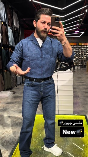 ‏#كوردستان #دهوك #زاخو_دهوك_هولير_سليماني_ئاكري_سيمي #شيخان #قصروك