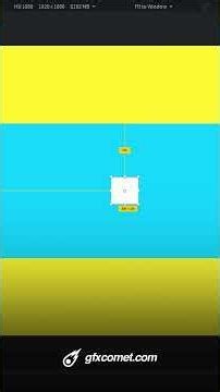 im making a new ui plugin for roblox! (layout engine)