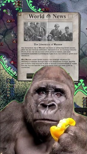 #heartsofiron4 #hoi #hoi4 #hoi4meme